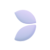 8kg