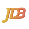 8kg