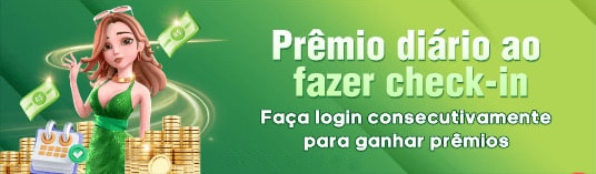 8kg  Compartilhar