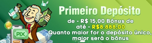 8kg  Resgate Semanal