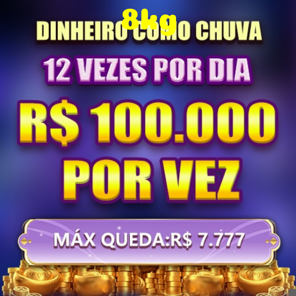 Comissão